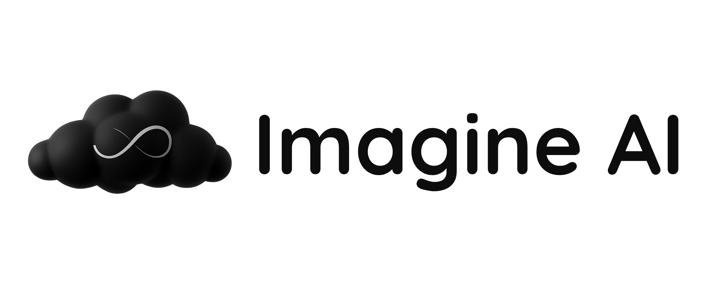 ImagineAI